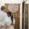 Casa San Miguel Hotel Boutique y Spa
