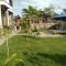 Purnama 2 Homestay Purnama 2 Homestay
