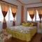 Hostal Kuyllur Ñan