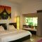 Palita Lodge - SHA Plus