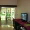 Palita Lodge - SHA Plus