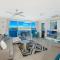 Watermark Resort Caloundra