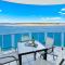 Watermark Resort Caloundra