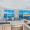 Watermark Resort Caloundra