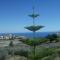 Kapsalia Holiday Villas