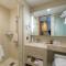 Solaria Nishitetsu Hotel Busan