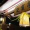 Sun Moon Heart Hostel