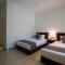 Foto: La Kep Boutique Hotel 2/46