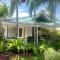 Paguia’s Cottages