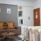 B & A Suites Inn Hotel - Quarto Luxo Platinum
