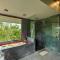 Villa Atas Awan
