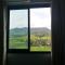 Ingkho Khao Kho อิงค้อ เขาค้อ