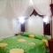 Gazebo Beach Hotel
