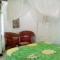 Gazebo Beach Hotel