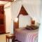Gazebo Beach Hotel