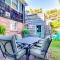 Seaside Governors House Vacation Rental
