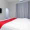 RedDoorz Syariah near Metropolitan Mall Bekasi