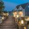 Peggys Cove Resort