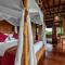 Villa Atas Awan