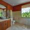 Villa Atas Awan