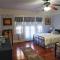 Lady Geneva Bed & Breakfast