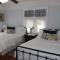 Lady Geneva Bed & Breakfast