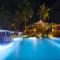 Retreat Siargao Resort