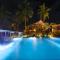Retreat Siargao Resort - General Luna