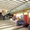 Miyajima Hotel Makoto