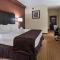 Best Western Mulberry Hotel