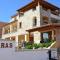 Residence Ataras