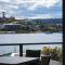 Sails Luxury Apartments Merimbula