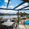 Sails Luxury Apartments Merimbula - Меримбула