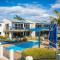 Sails Luxury Apartments Merimbula - Merimbula