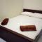 Nusin 54 Homestay