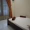 Nusin 54 Homestay - Malang