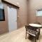 Arton Boutique Hotel