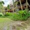 Villa Atas Awan