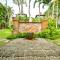Villa Atas Awan