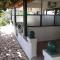 Corfu Andromaches Holiday Apartments
