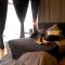 Anggun Residences Luxe - 吉隆坡
