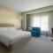 Radisson Blu Plaza Hotel Sydney
