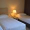 Porto Plaza Hotel