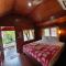 Silver Sands Resort - Koh Tao