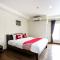 Canary House Rachawong คานารี่ เฮ้าส์ ราชวงศ์