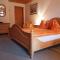 Ferienwohnung Uschi Hipp