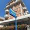 Hotel & Residence Al Mare