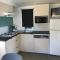 Auberge Les Hautes Prairies photo 20