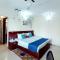 STAAYZ Premium Gurgaon