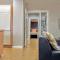 Elegant Apartment Near SECC/HYDRO in Finnieston, Glasgow - Glasgow